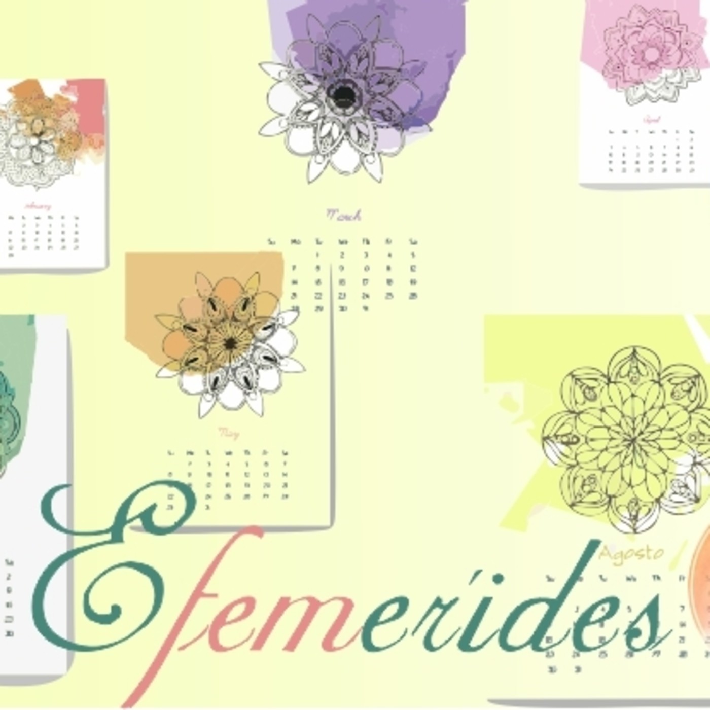 Empoderadas - Primera Edición