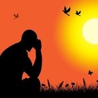 #054. Estar sano, actitud mental, bueno/malo y mucho más