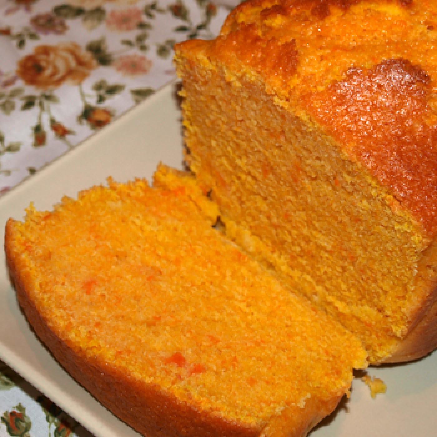 HortoGourmet en Agricultura en la onda