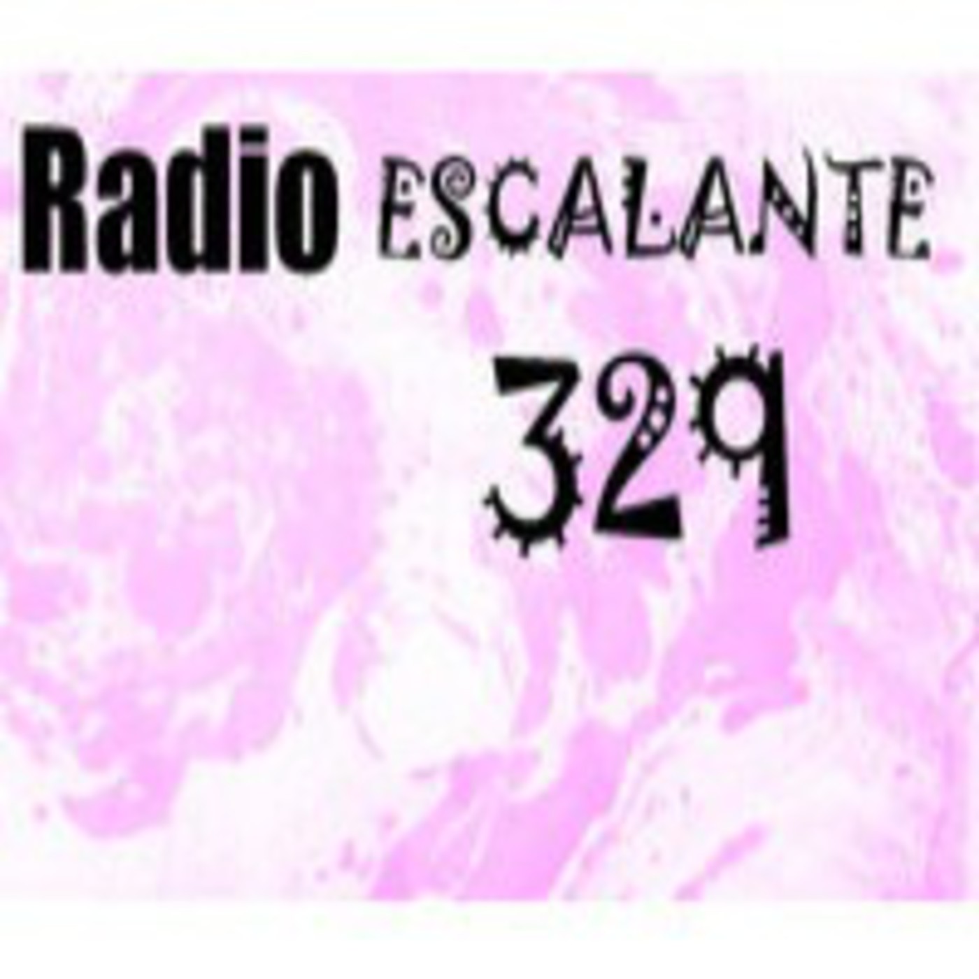 Taller de Radio