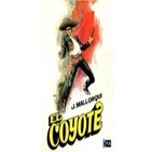001_coyote_005
