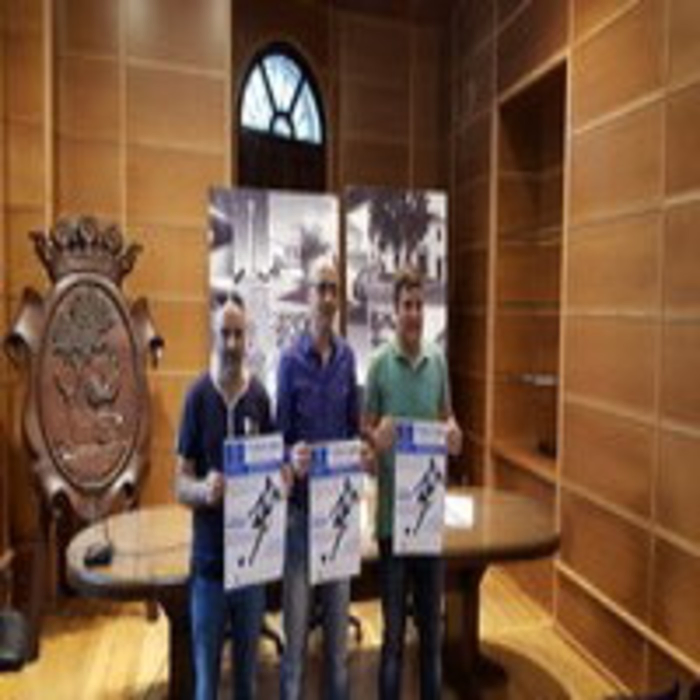 El Quincenal de Los Pedroches