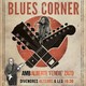 Blues Corner 17 - Enero - 2020