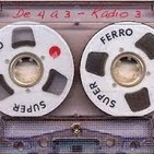 De 4 a 3 - Noviembre de 1995 - Marzo de 1995