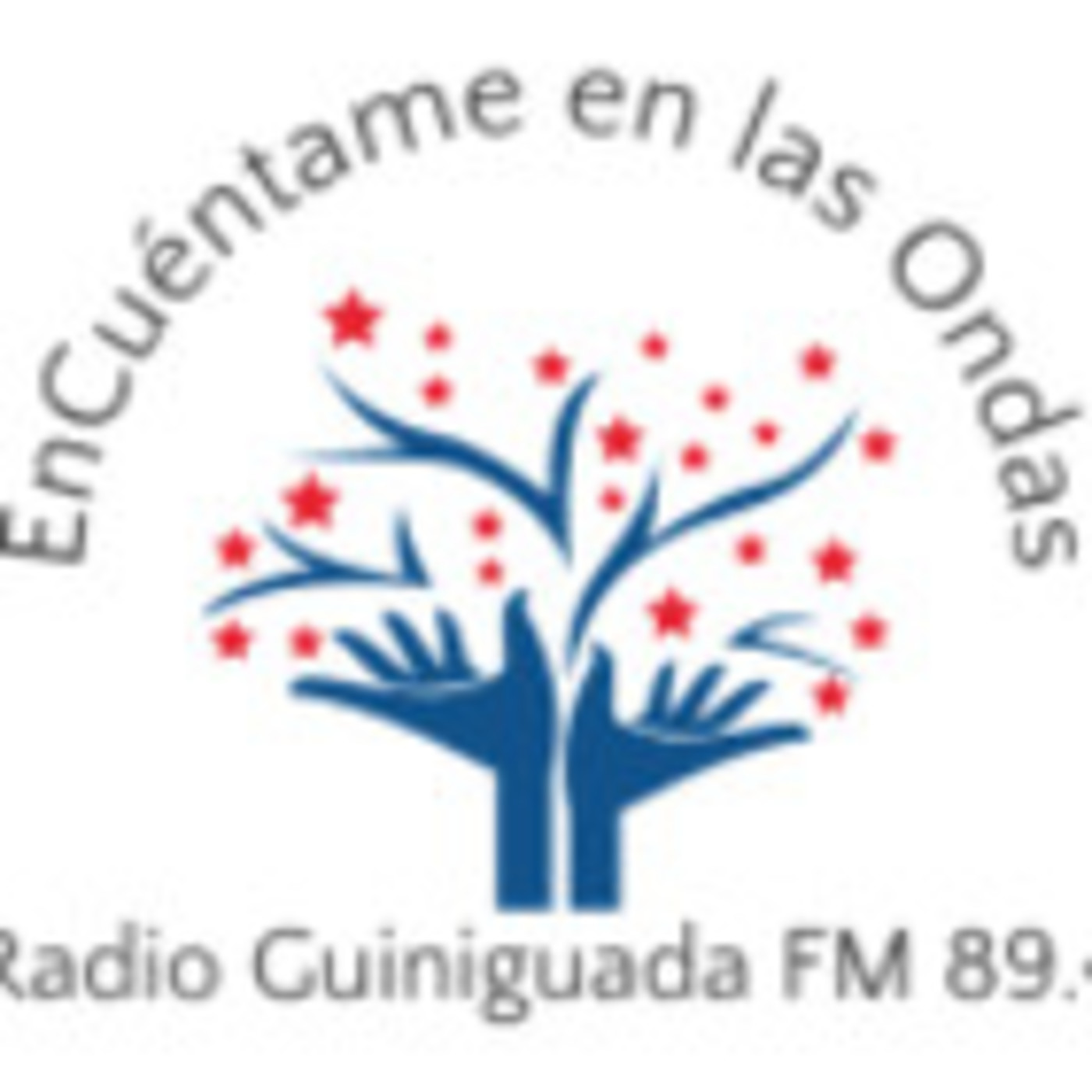 Encuéntame en las Ondas