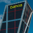 'Yo optaría por Bankia y BBVA' @MoroRoberto