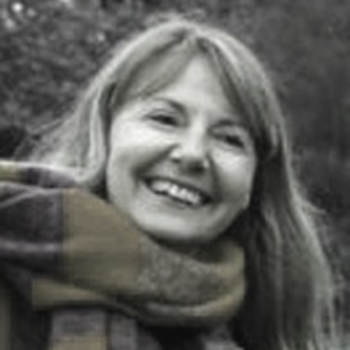 Conchi Rodríguez: 'Cambiar patrones culturales lleva tiempo, pero hay indicios para la esperanza'