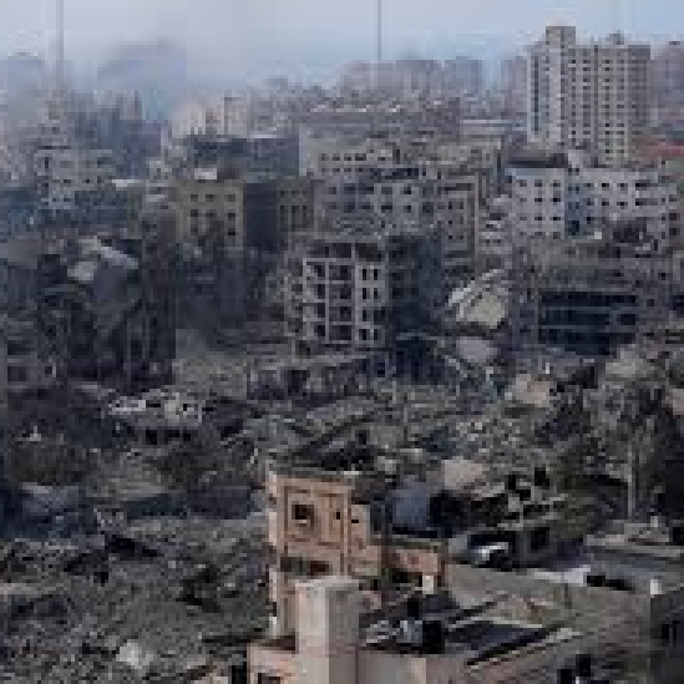 Podcast de Tofuria Radiomalva