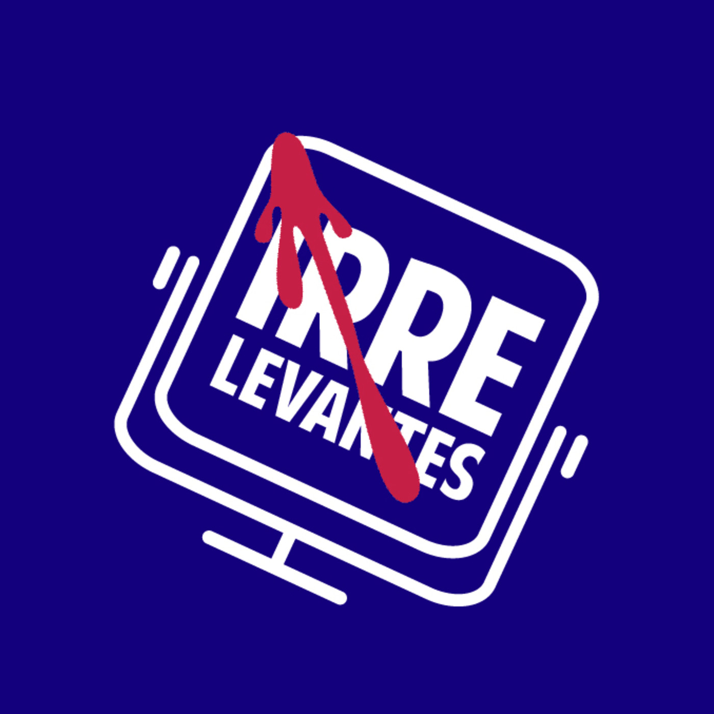 Irrelevantes