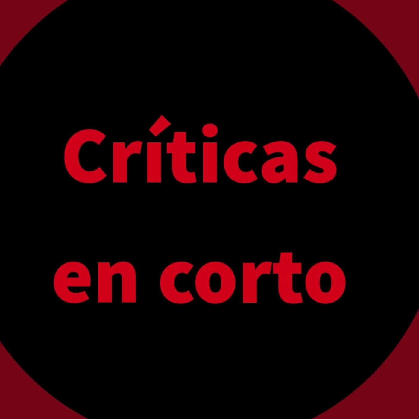 Criticas en corto
