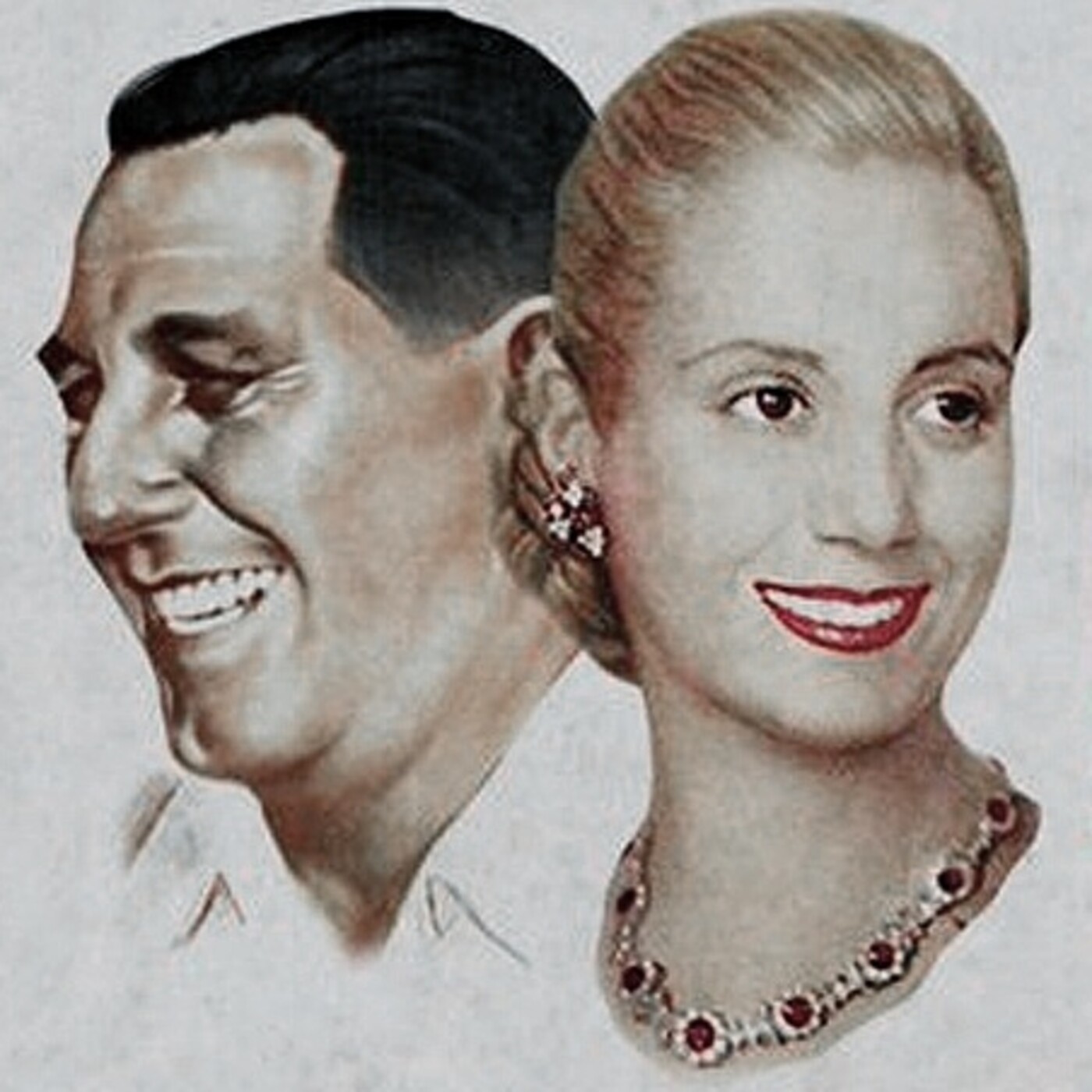 LT8 Radio Rosario