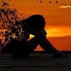 Estado Zero - Los Órdenes del Amor de las Constelaciones Familiares