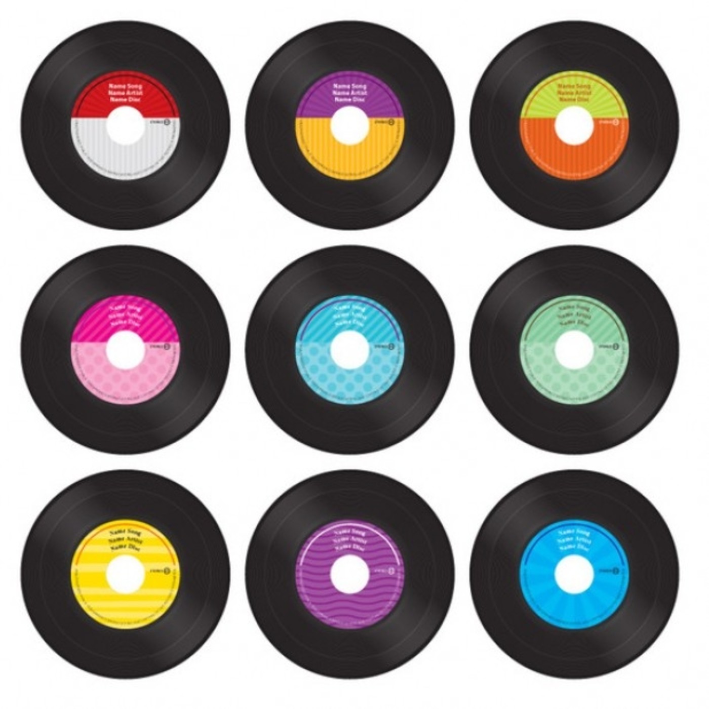 Efemerides musicales 20 septiembre episode artwork