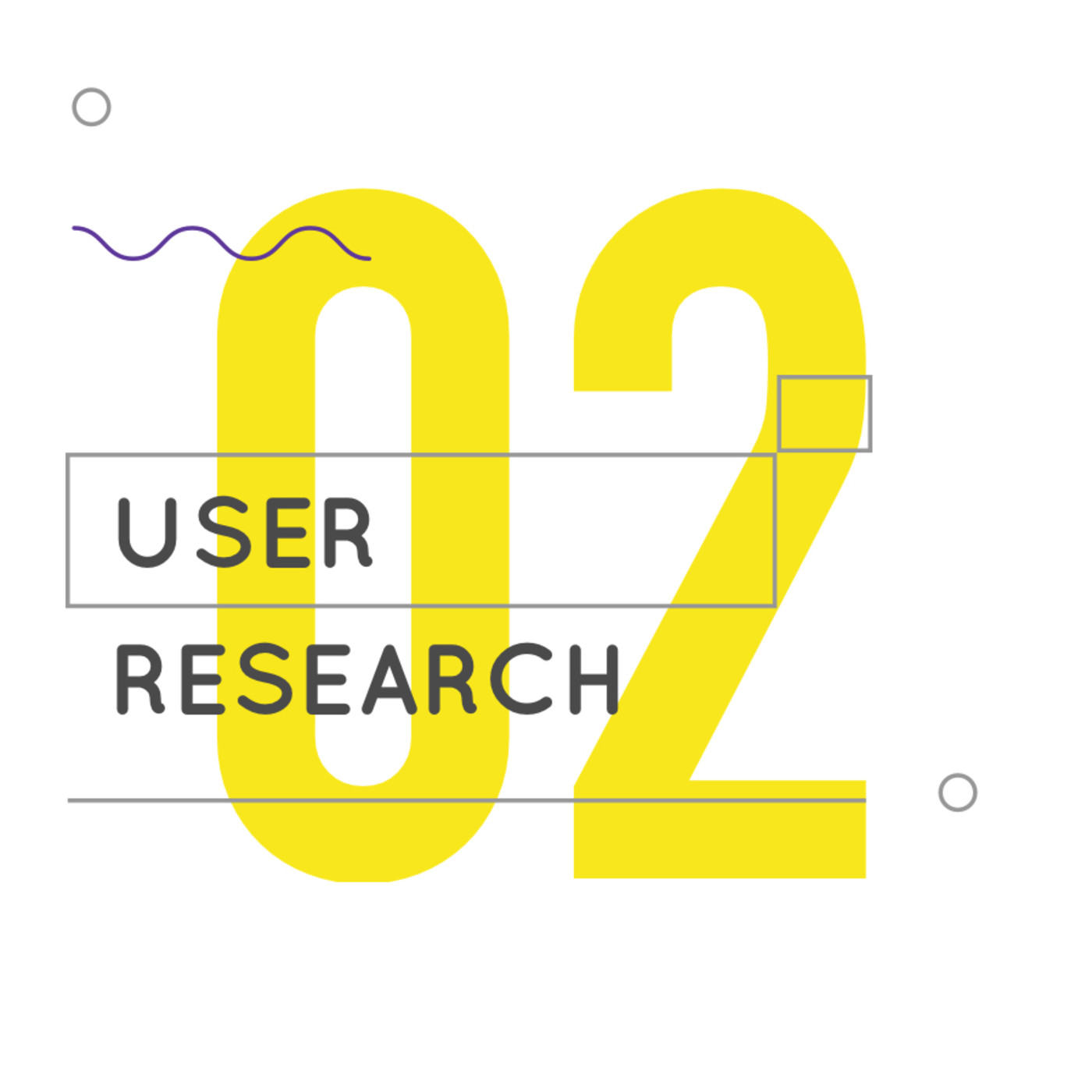 UxShot