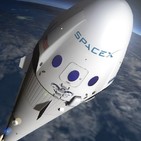 Objetivo de SpaceX en Marte, agua en Europa, fotones comprimidos y otras noticias con Francis Villatoro. Prog 232. LFDLC