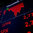 #113 - Turbulencias en los mercados