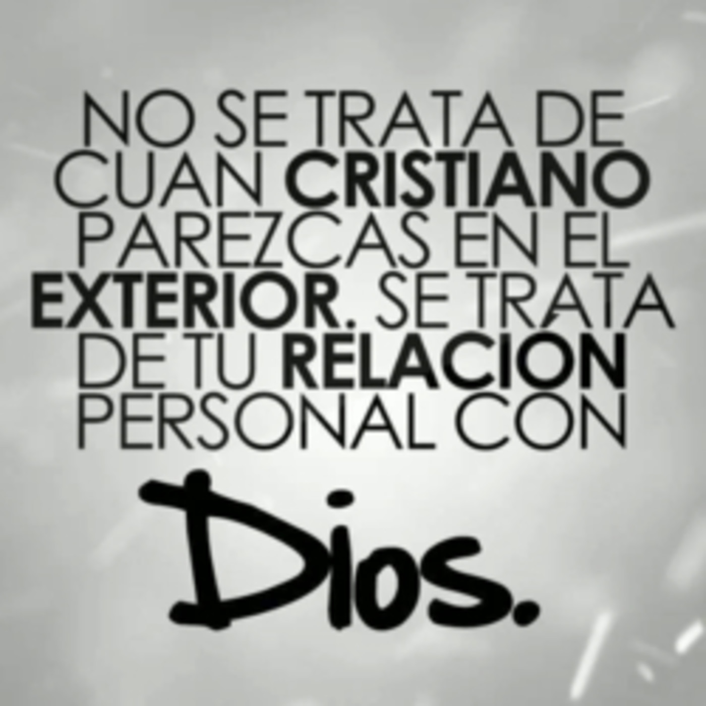 Jesús de Nazareth