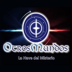 Otros Mundos T24x32: La arcana Catedral de Notre Dame · Conflictos y amenazas bélicas