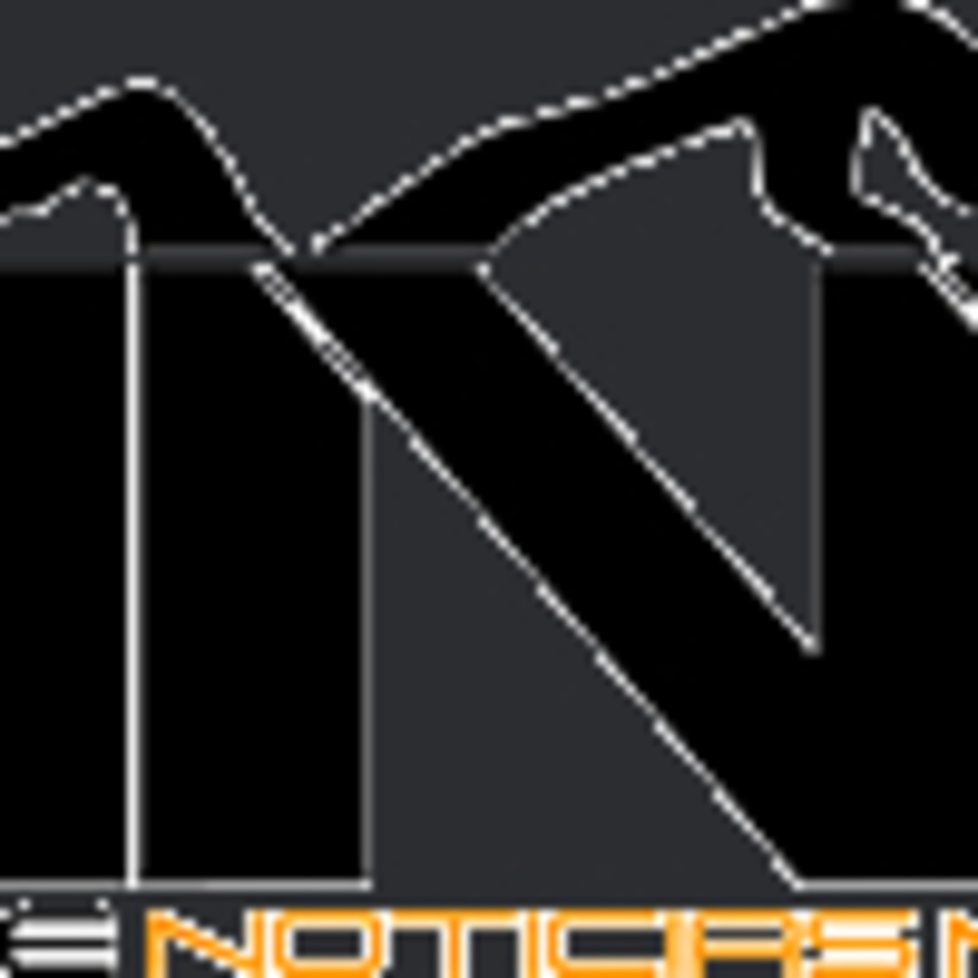 Entrevistas ADN24Digital