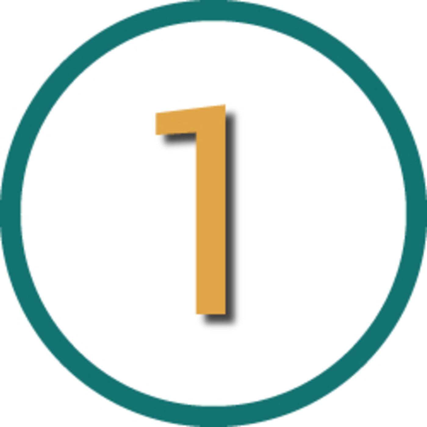 / Lo que Dios ha hecho por nosotros /