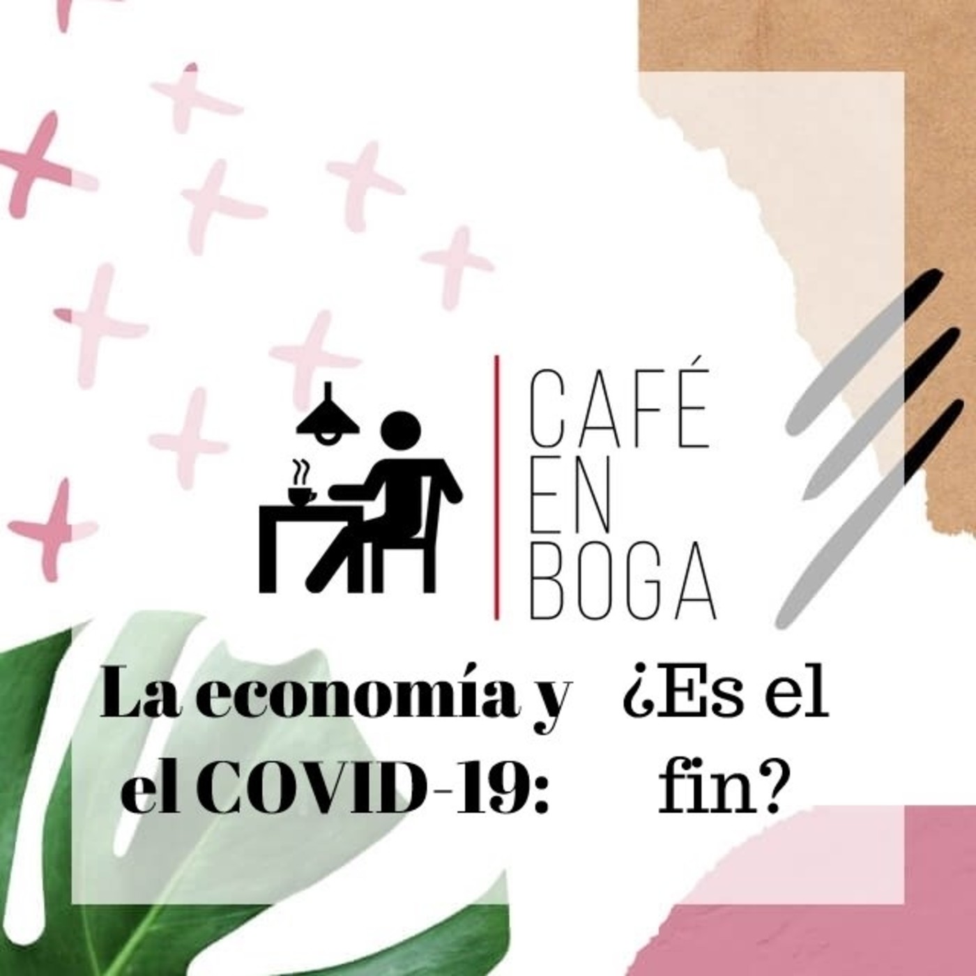 Café en boga