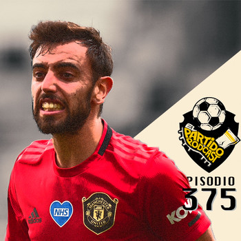Ep 375: Repaso a la temporada de la Premier League