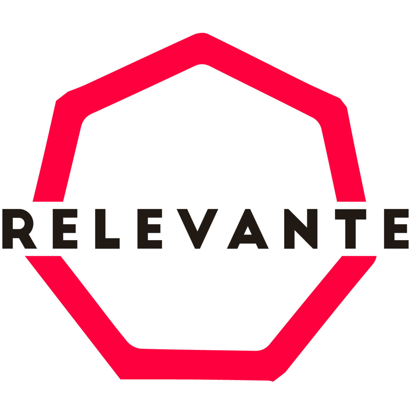 04 de enero ¨Cuando dudamos ¨ 04 de enero ¨Cuando dudamos ¨