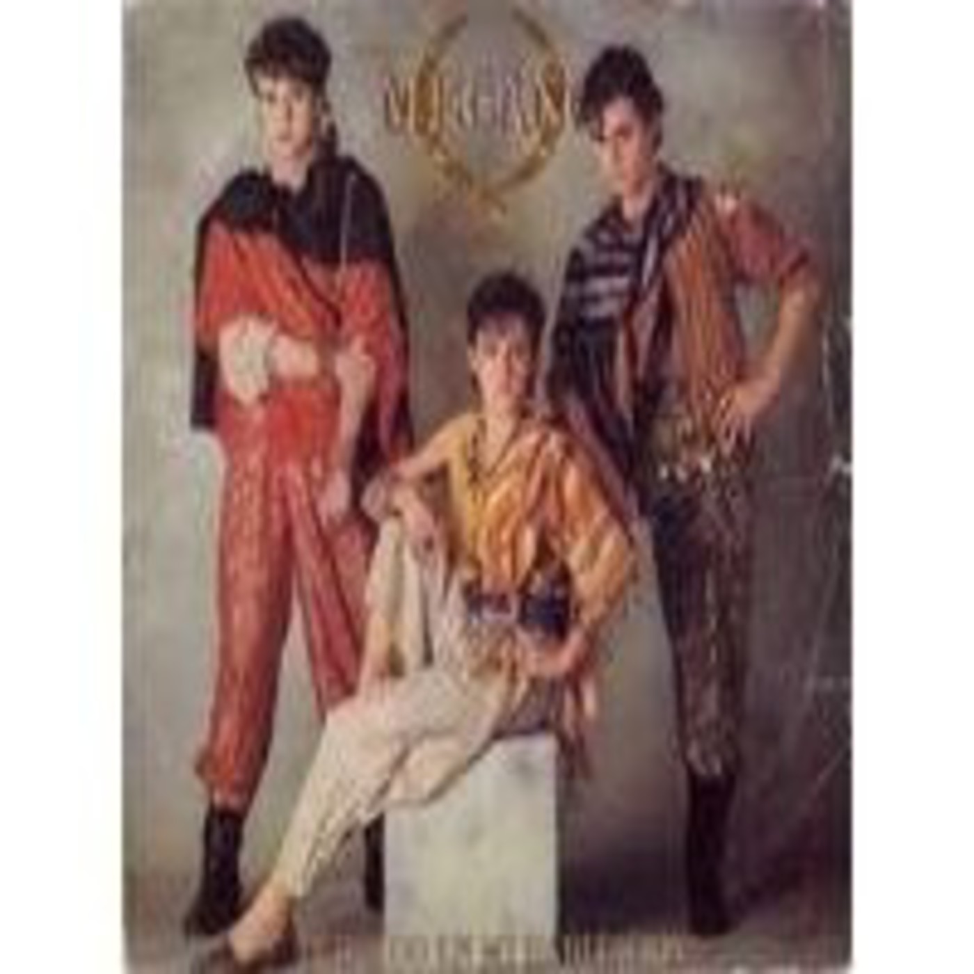 MECANO