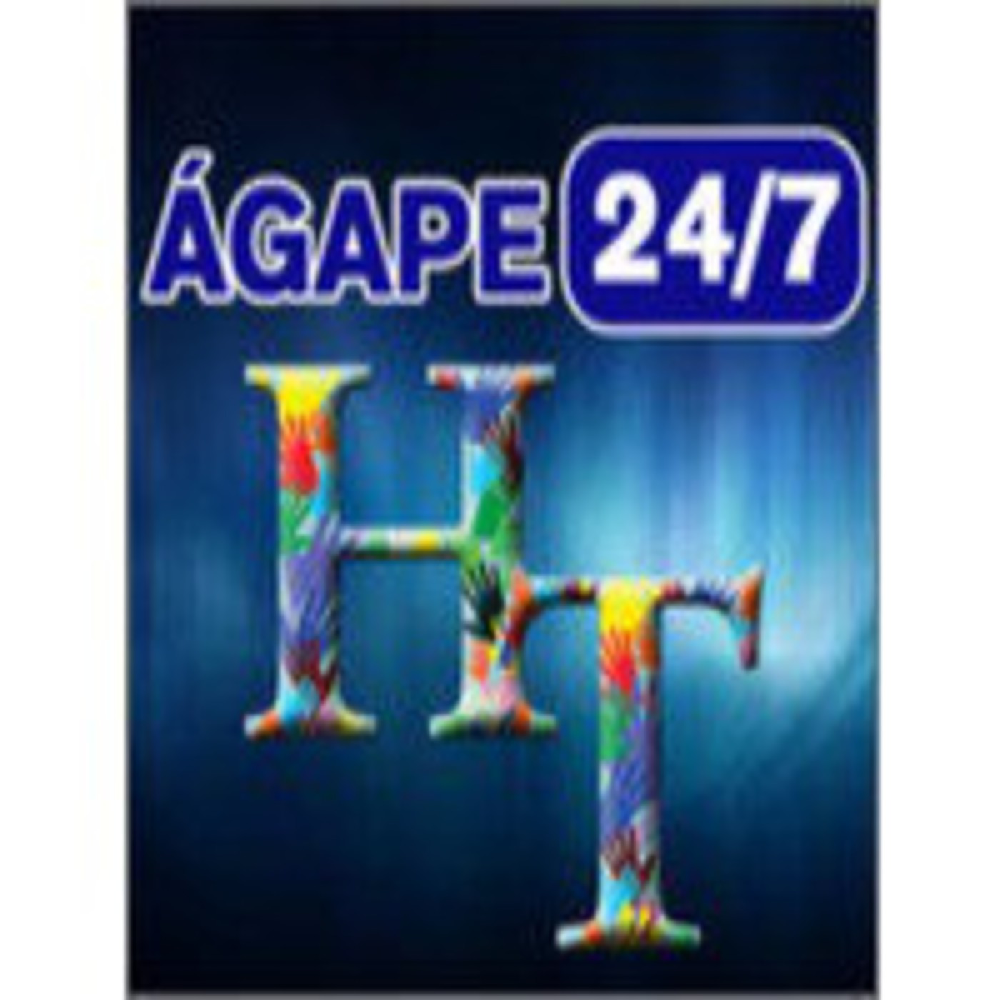 (27) Ágape 24/7 CONÓCETE A TÍ MISMO: ¿SABES YA PERMANECER EN JESÚS? (27) Ágape 24/7 CONÓCETE A TÍ MISMO: ¿SABES YA PERMANECER EN JESÚS?