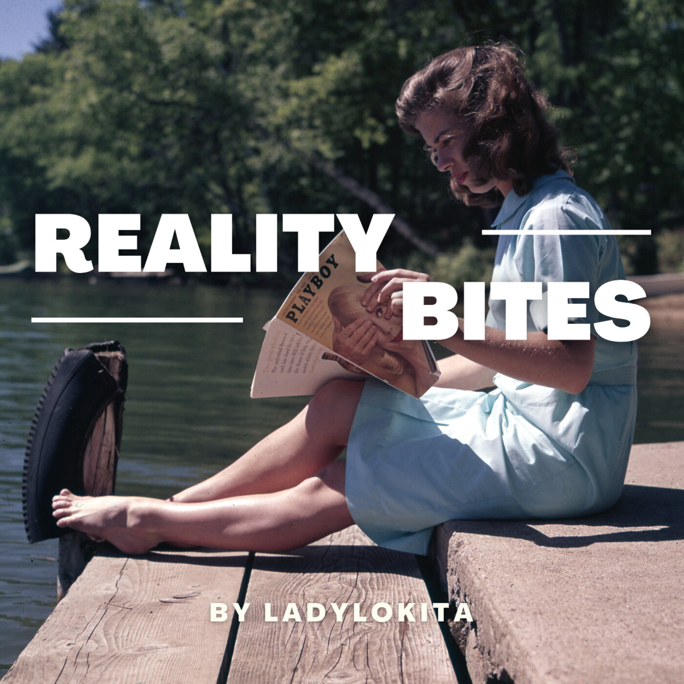 Reality Bites