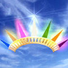 embed image