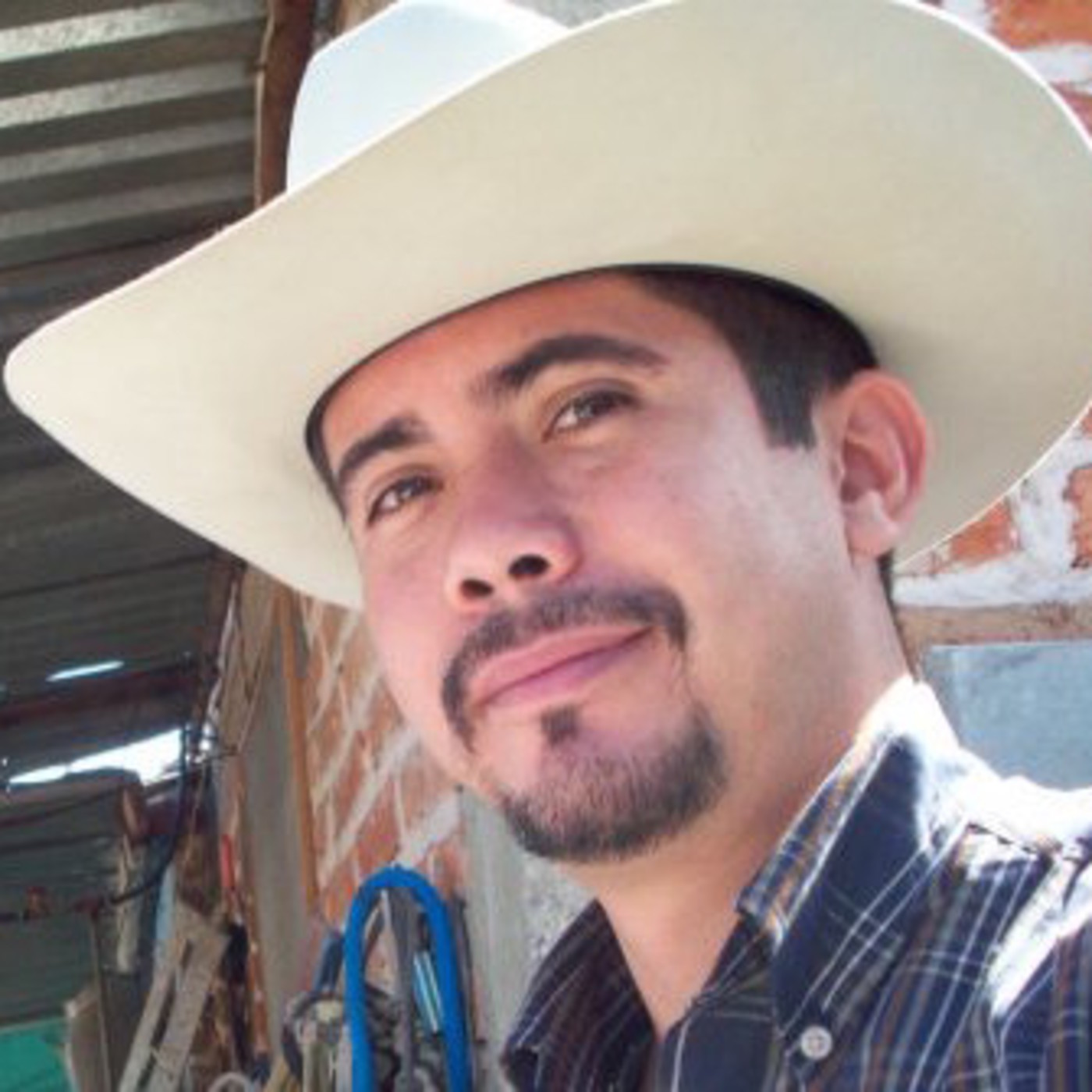 El poeta Errante