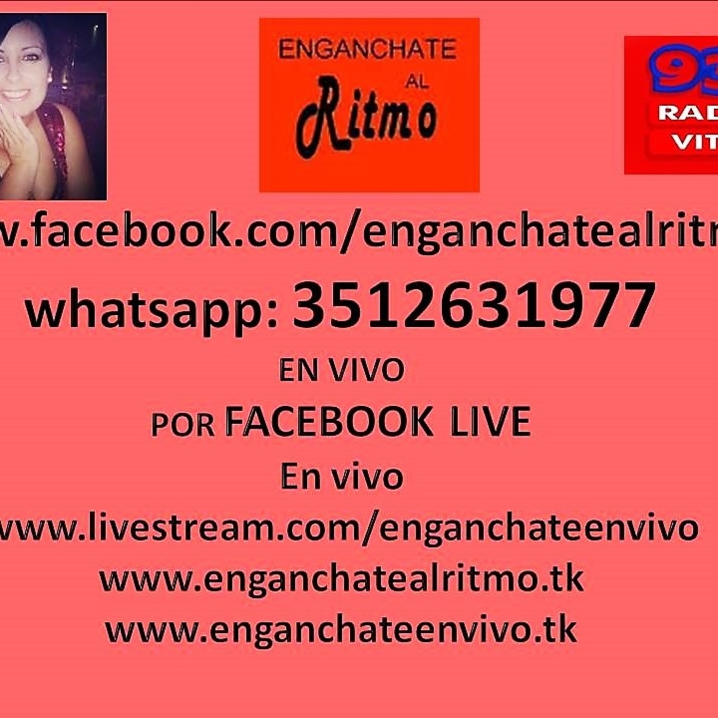 PROGRAMA 31.03.2018