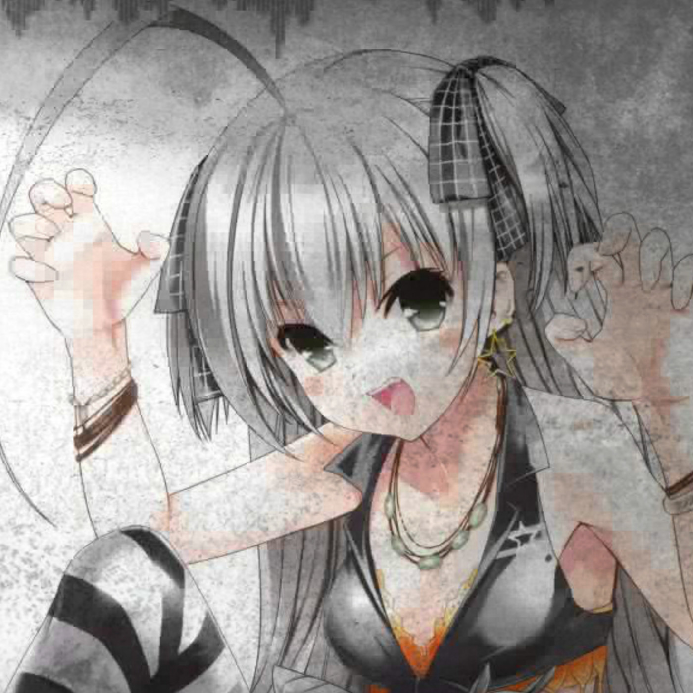 kaosuhai