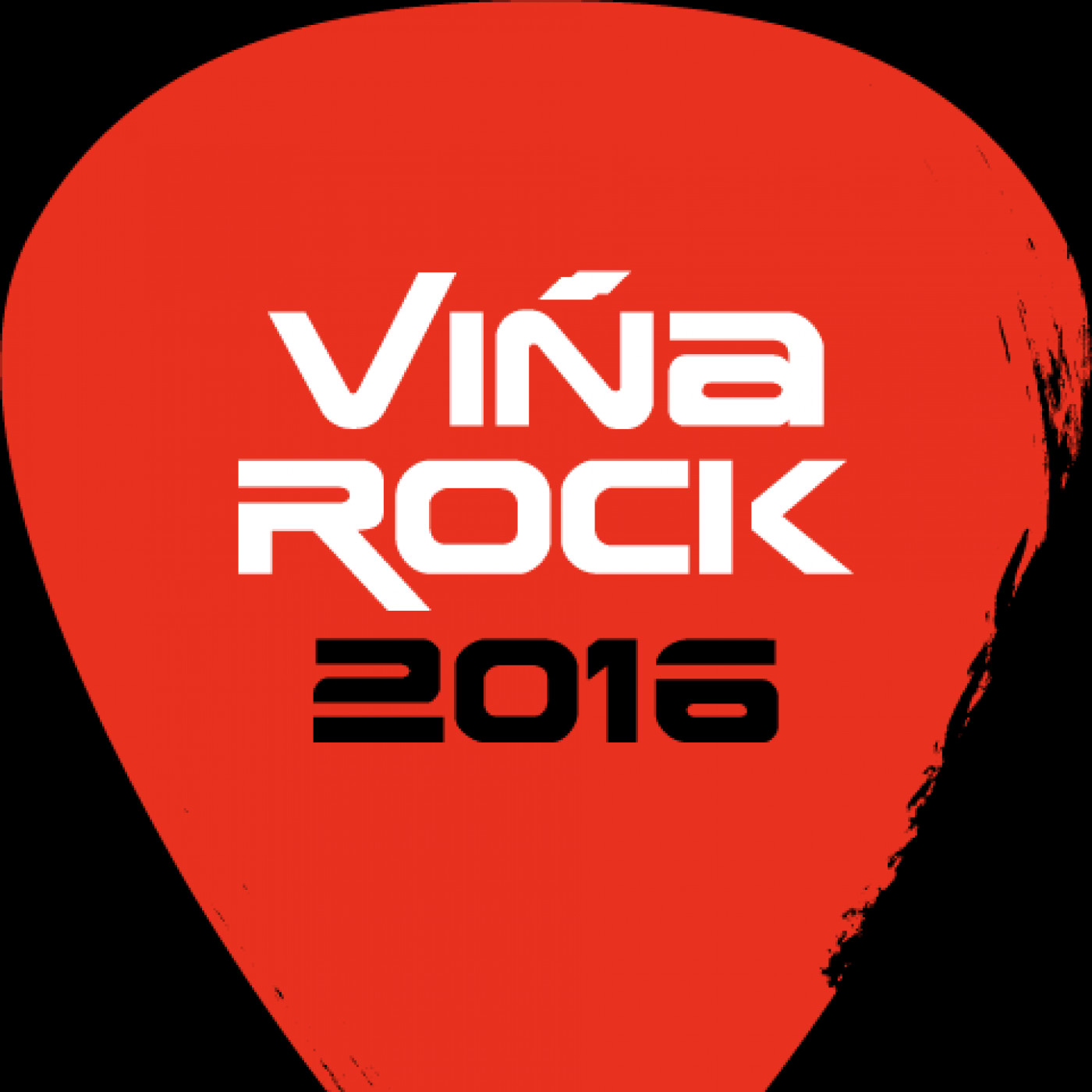 QUE EL ROCK NO PARE