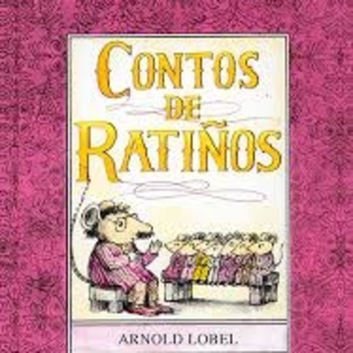 Animación á lectura As Covas Meaño