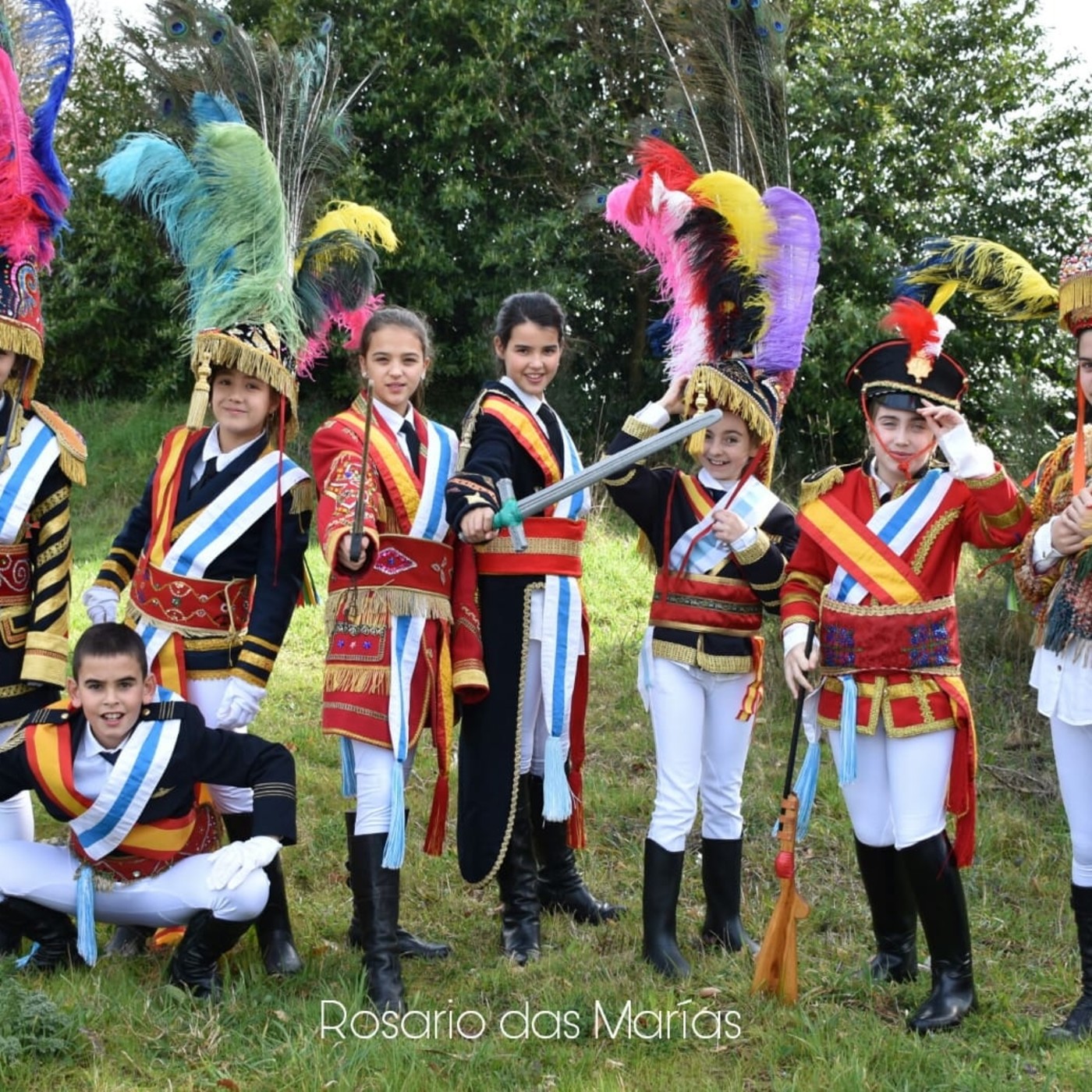 Radio na Biblio 2018-2019