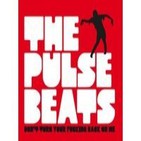 927 - The Pulsebeats - Dulcamara - Nestor Revuelta