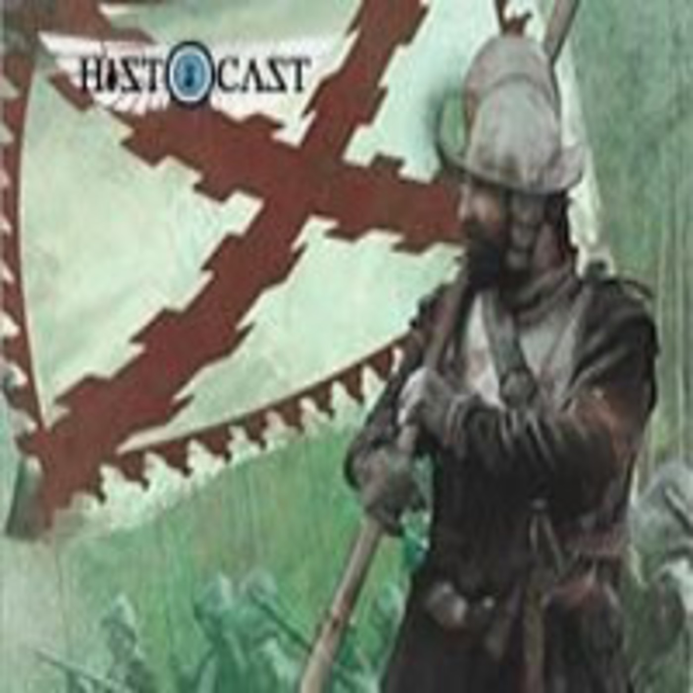 HistoCast