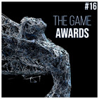 La Voz de TecnoSlave - Episodio 16: 'The Game Awards'