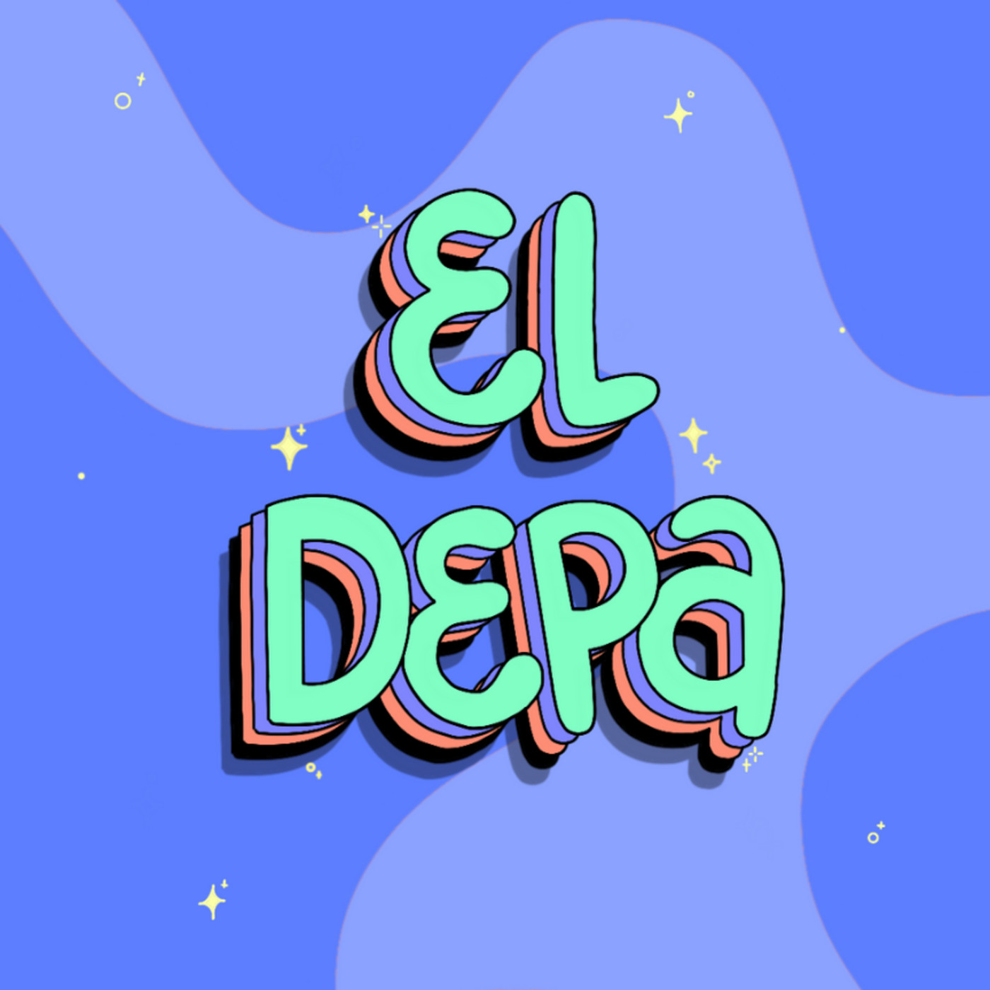 Ep. 14: ¿Naces o te haces?