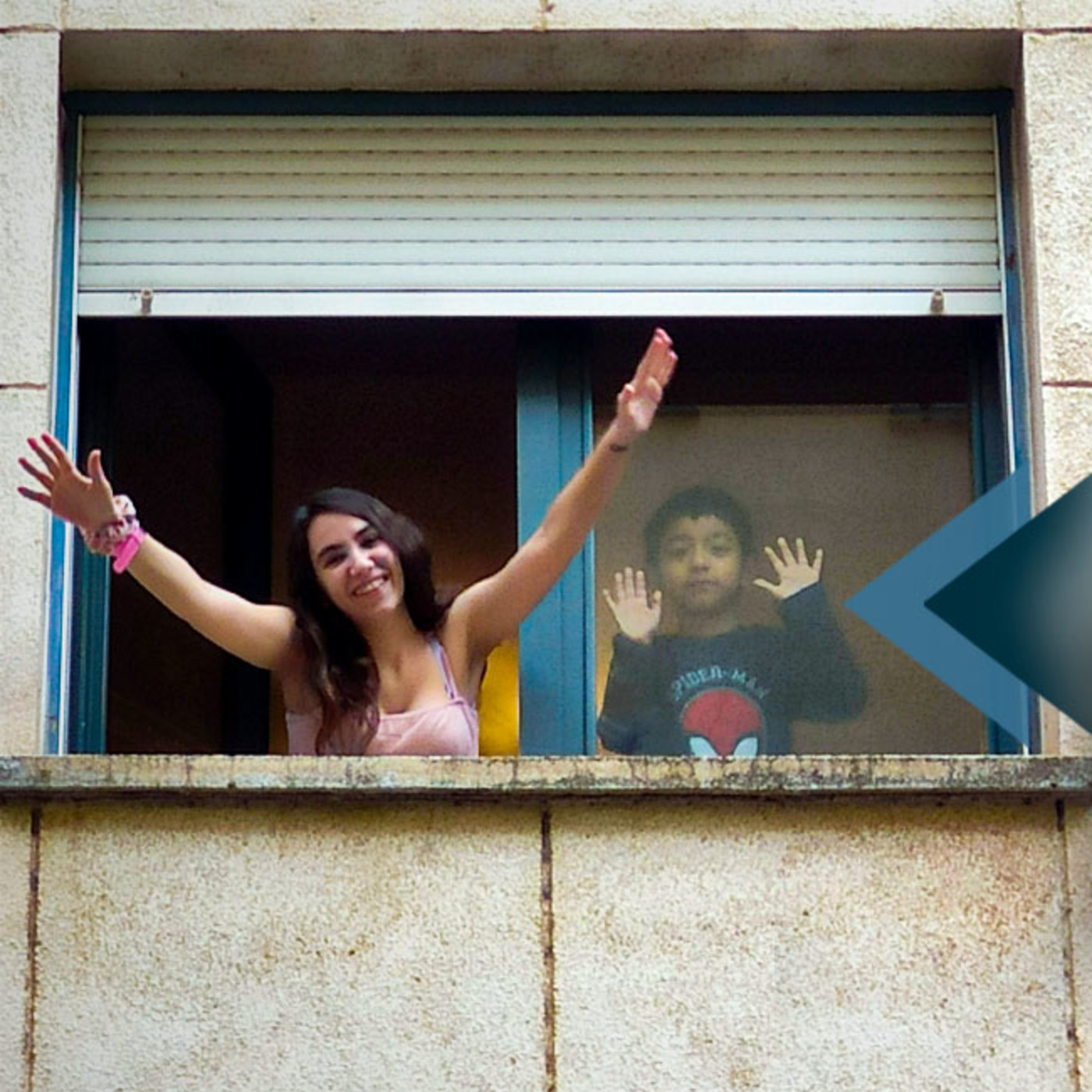 Nuevas Composiciones By Jimix Vendetta