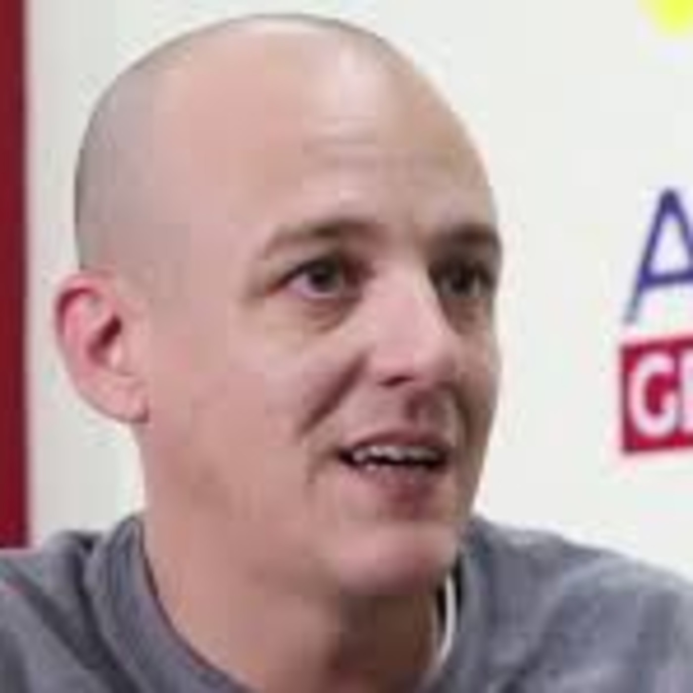 Notas  de Fm Sonic - RLM432