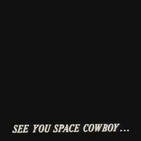 Rnrp - 19/12/2019 see you space cowboy