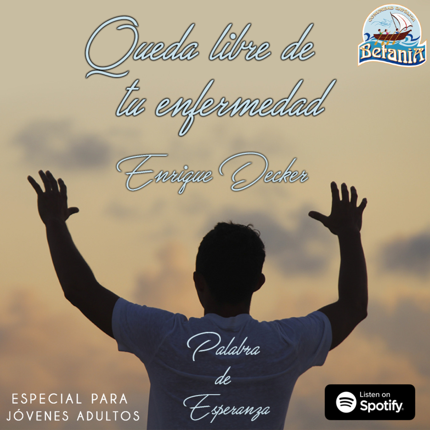 Palabra de Esperanza