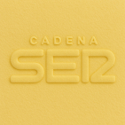 embed image