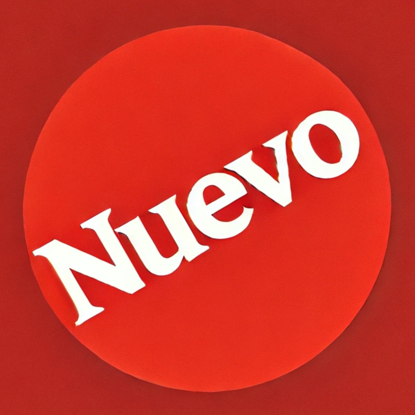Con nombre de...