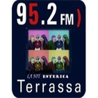 La nit estèrica 16-10-2014