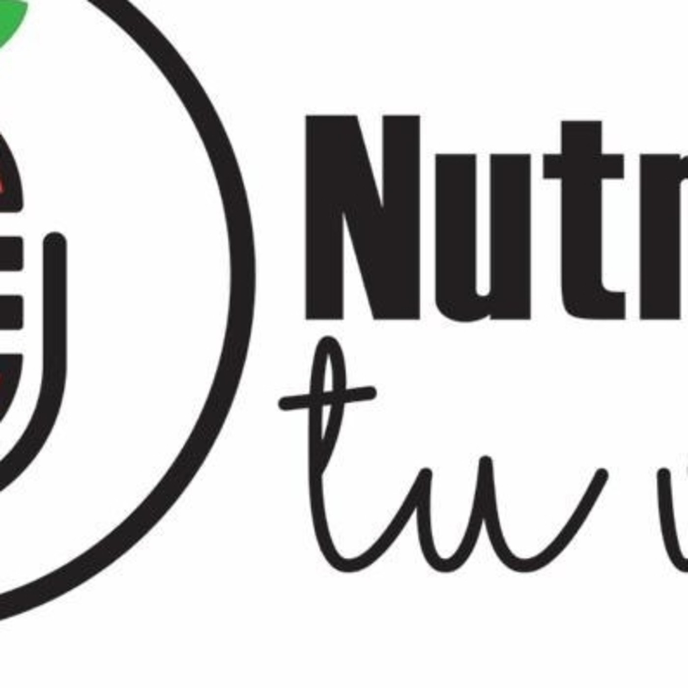 Nutriendo tu vida. 030720 p092