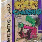 C.M.C (Croquis) 1999